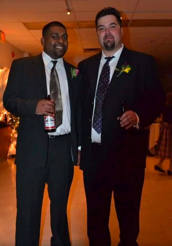 Photo shared in memory of Wendell